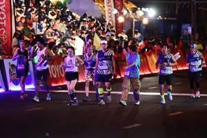 BIB: 
                            <button type="button" onclick="openModal(24278629)" class="btn btn-primary btn-sm float-right btn-popup" data-toggle="modal" data-target=".modal-high-quality">
                        <i class="fas fa-shopping-cart"></i> Add to Cart
                    </button>
                                            <button type="button" onclick="isThisMe(24278629, true)" class="btn btn-success btn-sm float-right btn-popup btn-isme hidden" data-toggle="tooltip" data-placement="bottom" title="นี่คือรูปของคุณใช่ไหม คลิกที่นี่เพื่อเอาเข้าอัลบั้ม">
                        <i class="fas fa-plus"></i> Add to album
                    </button>
                    <button type="button" onclick="isThisMe(24278629, false)" class="btn btn-warning btn-sm float-right btn-popup btn-isnotme hidden">
                        <i class="fas fa-ban"></i> Remove from album
                    </button>